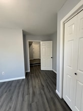 42 S 12th St in Newark, NJ - Building Photo - Building Photo