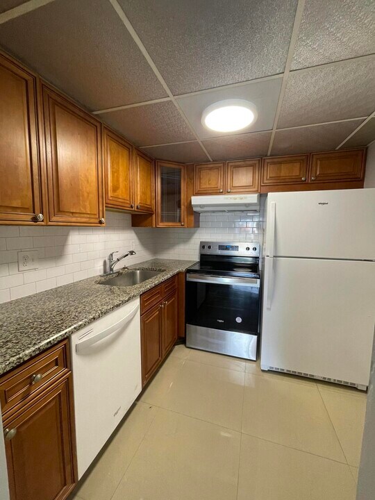 626 NW 13th St in Boca Raton, FL - Building Photo