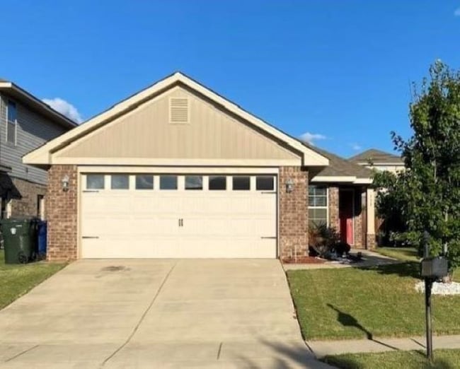 property at 135 Joe Fletcher Dr