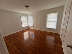 1118 Woodley St in Tyler, TX - Building Photo - Building Photo