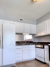 3085 Rising Sun Rd in Lakeland, TN - Building Photo - Building Photo