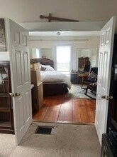 9 Broad St in Marlborough, MA - Building Photo - Building Photo