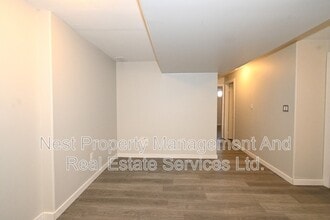 1483 Milburn Ave in Prince George, BC - Building Photo - Building Photo