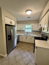 271 N Brooks St in Pontotoc, MS - Building Photo - Building Photo