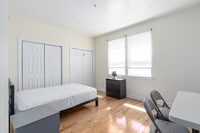 420 N 40th St photo'