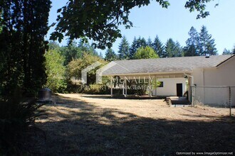 11909 118th Ave NW in Gig Harbor, WA - Building Photo - Building Photo