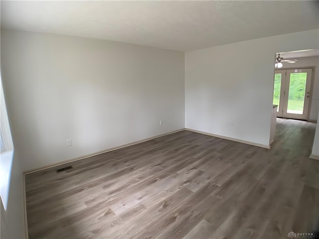 341 Halifax Dr in Vandalia, OH - Building Photo - Building Photo