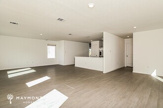 14626 Kayden Rdge in San Antonio, TX - Building Photo - Building Photo