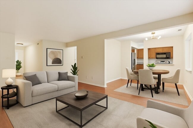 property at 15 Shannon Dr