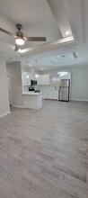 3404 S Mia Ln, Unit 4 in Edinburg, TX - Building Photo - Building Photo