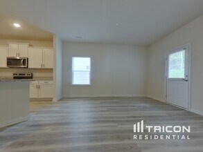 437 Prescott Wy in Villa Rica, GA - Building Photo - Building Photo