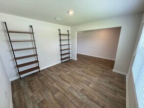 7529 Steeplechase Blvd in Pensacola, FL - Building Photo - Building Photo