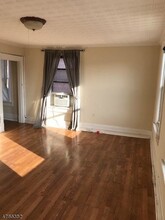 119 Watchung Ave, Unit 2 in Montclair, NJ - Building Photo - Building Photo