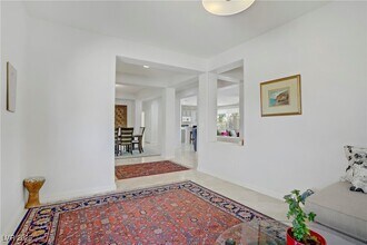 10505 Bambola Pl in Las Vegas, NV - Building Photo - Building Photo