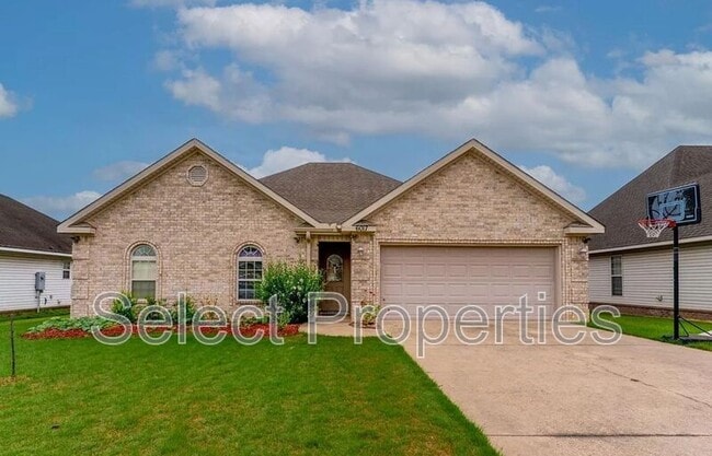 property at 6017 Beaver Creek Ln