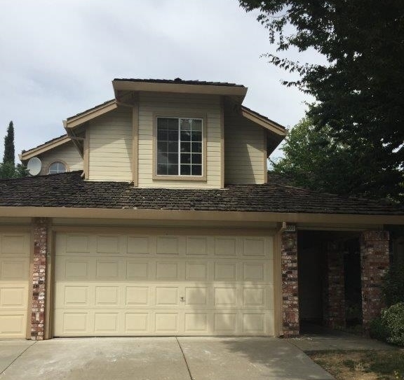 property at 8605 Story Ridge Way