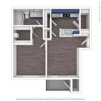 Crossroads Ranch photo'