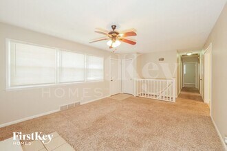 12405 E 52nd Terrace S in Kansas City, MO - Building Photo - Building Photo