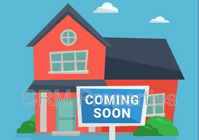 5108 Algonquin Trail in Kokomo, IN - Building Photo - Building Photo