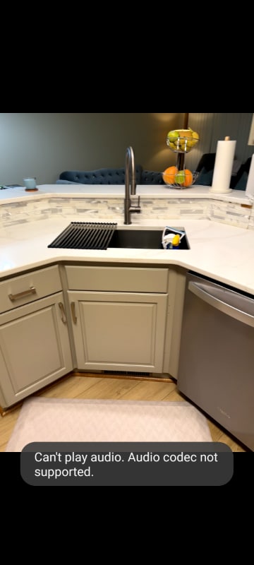 property at 9283 Troon Ct