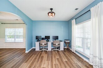 4901 Annelise Dr in Harrisburg, NC - Building Photo - Building Photo