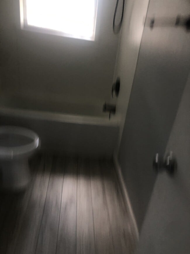 185 College Ave in Tupelo, MS - Building Photo - Building Photo