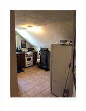 263 Main St, Unit 2 in Rutland, MA - Foto de edificio - Building Photo