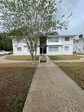 316 W Howry Ave in DeLand, FL - Building Photo - Building Photo