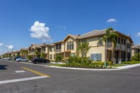 Springs at Gulf Coast photo'