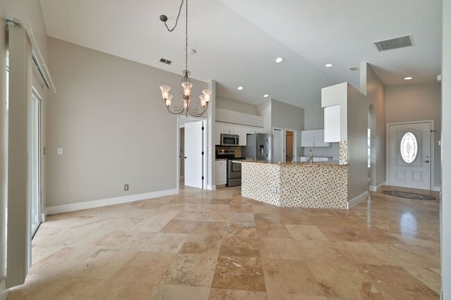 21641 Windham Run in Estero, FL - Building Photo - Building Photo