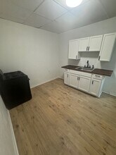 5415 Second Ave in Pittsburgh, PA - Building Photo - Building Photo