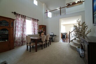 9690 Beryl Dr in Peyton, CO - Building Photo - Building Photo