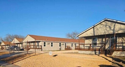 2714 Observation Dr in San Antonio, TX - Building Photo - Building Photo