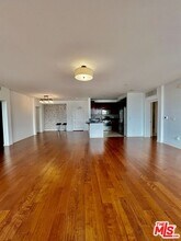 629 Traction Ave in Los Angeles, CA - Building Photo - Building Photo