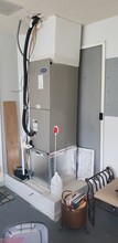 3359 Brookwater Cir in Orlando, FL - Building Photo - Building Photo