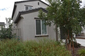 8168 Oxbow Landing Loop in Roseville, CA - Building Photo - Building Photo