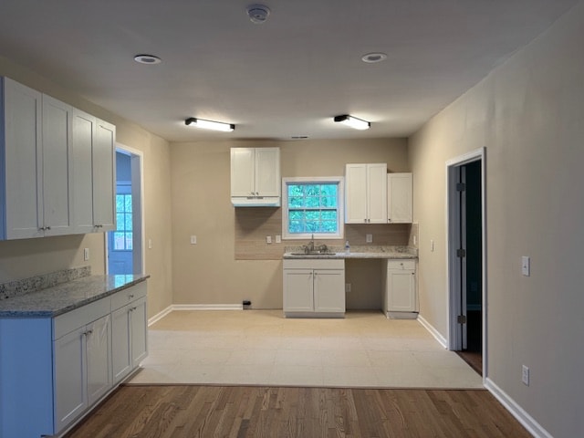 property at 6366 Park St