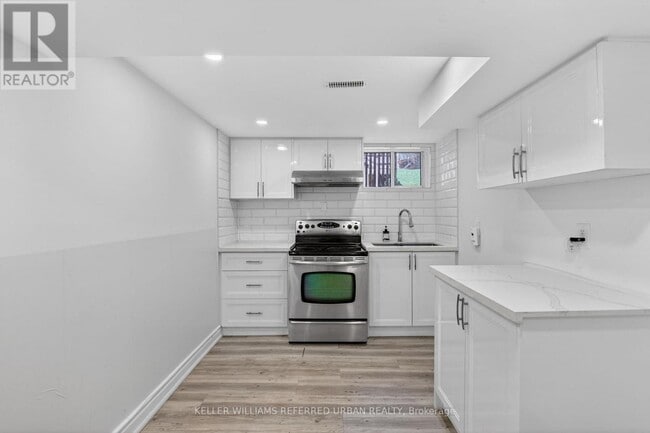 property at 105 Martin St