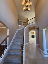 1690 Titan Dr NW in Salem, OR - Building Photo - Building Photo
