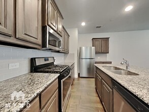 5568 Kilmer Dr in North Richland Hills, TX - Building Photo - Building Photo