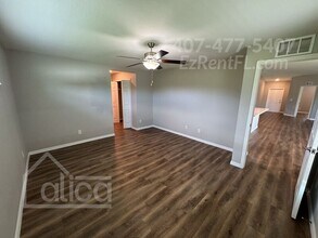 3603 21st St SW in Lehigh Acres, FL - Building Photo - Building Photo
