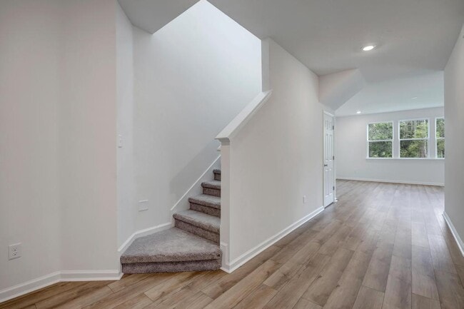 115 Gourd Is Wy in Saint Johns, FL - Building Photo - Building Photo