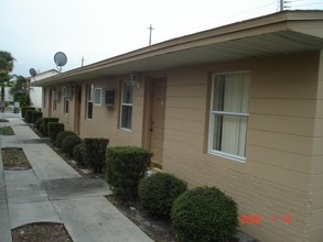 22 Ella St in Melbourne, FL - Building Photo - Primary Photo