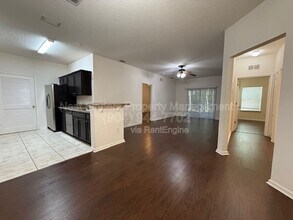 4990 Key Lime Dr in Jacksonville, FL - Building Photo - Building Photo