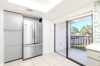 1515 Huntington Ln in Rockledge, FL - Building Photo - Building Photo