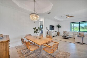 5822 Brandon Run in Bradenton, FL - Building Photo - Building Photo