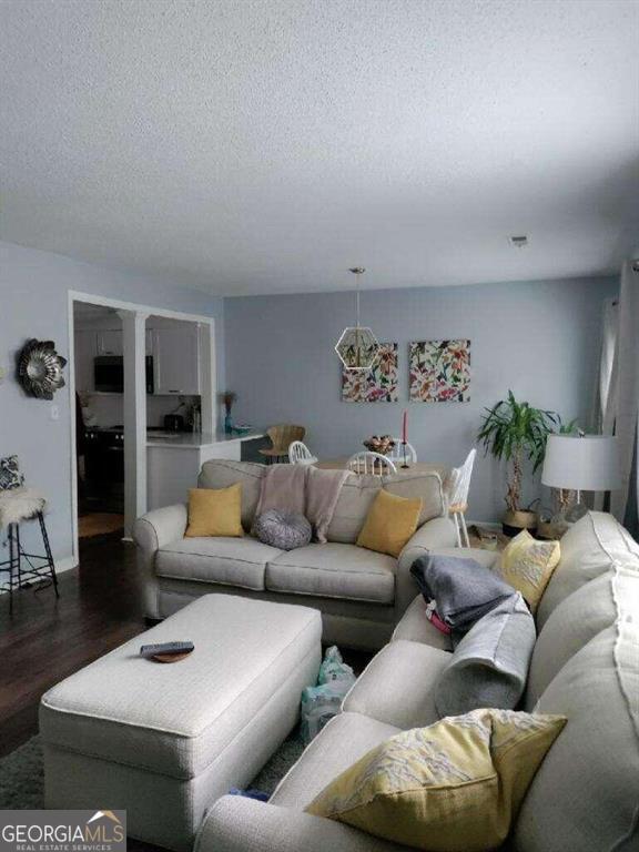 property at 1151 Rankin St