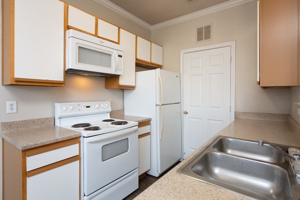 Park Vista Townhomes Watauga, TX Apartments For Rent