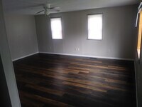 1520 Monongalia Ave SW photo'