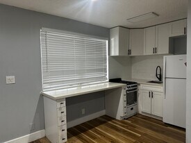 804 Middle St, Unit 804 in Fort Lauderdale, FL - Building Photo